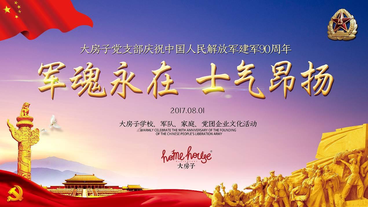 冲牙器靠谱吗？这三大槽点弊端要严加提防！