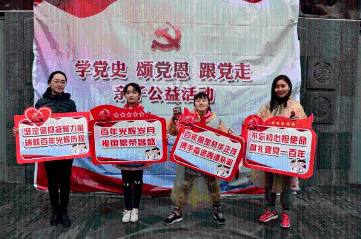 广西特产红迪网 - 专注分享与讨论的社区平台